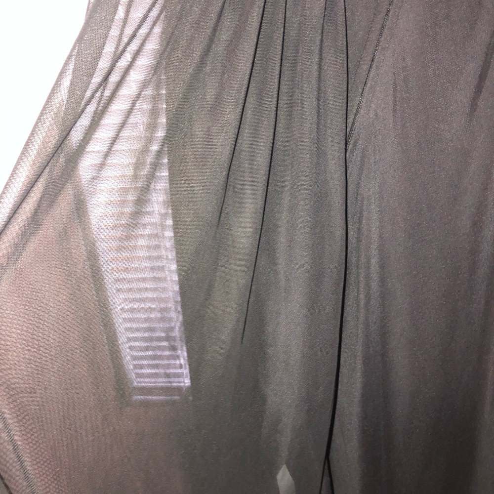 Fashion Nova NWT Jumpsuit - Picture 6 of 11